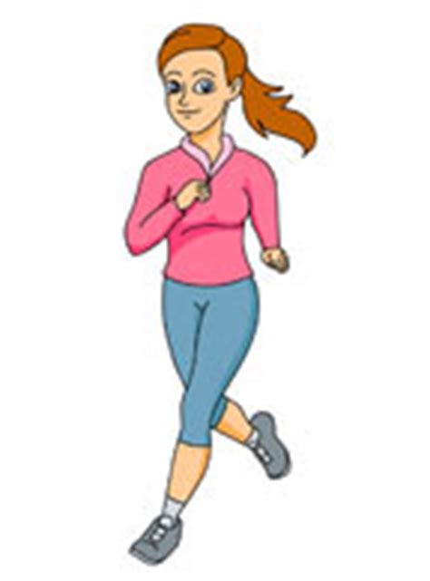 Sign up for free today! Jogging clipart 20 free Cliparts | Download images on ...