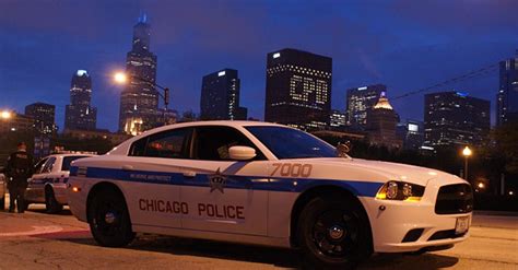 Multiple chicago police cars and units responding with siren and lights to a foot pursuit after a car the gta 5 chicago police is faced with one of the hardest shifts ever. Beyond Hammers and Nails: A Cross-Examination of Zach ...