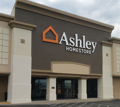 Shop discount furniture by ashley furniture outlet. Florida - Turner Home Store Online