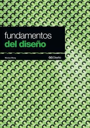 Descarga cientos de archivos sin costo. Libro De Uñas Decoradas Pdf Gratis / El dilema de la ...