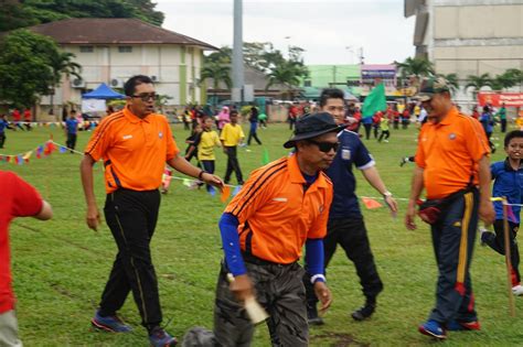 Sk (2) jalan batu tiga 13. GAMBAR KEJOHANAN SUKAN TAHUNAN ~ SK Taman Klang Utama ...