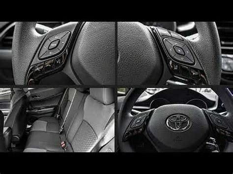 5050 john ben shepperd pkwy odessa, tx 79762 map & directions. 2020 Toyota C-HR LE in Odessa, TX 79762-8186 - YouTube