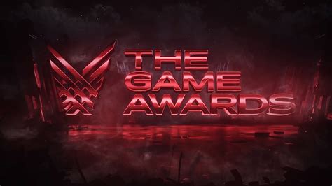 Game Awards 2020 Date - Aquí están todos los ganadores de The Game ...