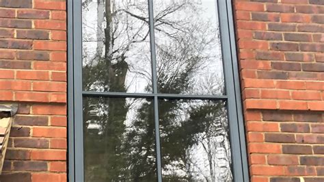 Glazing Bars Timber And Composite Windows Enlightened Windows
