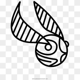 We have selected the best free harry potter coloring pages to print out and color. Golden Snitch Png - Harry Potter Golden Snitch Svg ...