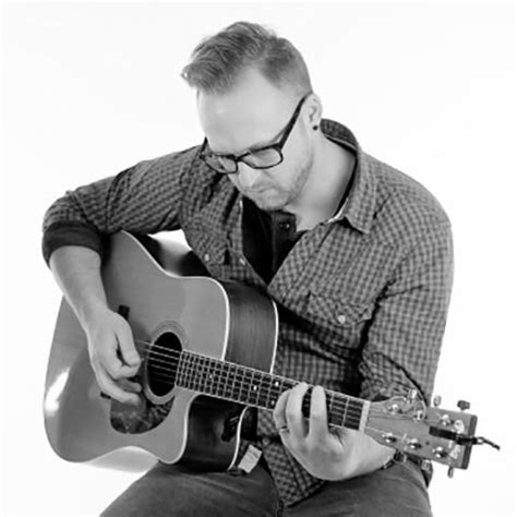 I have been producing, directing and editing documentaries, entertainment programmes, lifestyle series and. Artist Page (Revised) | templeaudio.com