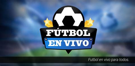 Futbol en vivo, online futbol, partidos en vivo, futbol en directo, stream football, live match, watch match, watch football, online match. Futbol en vivo - Minuto90