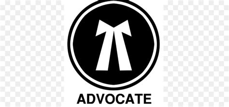 Advocate Logo Logo Digital Painting Photoshop Fashion