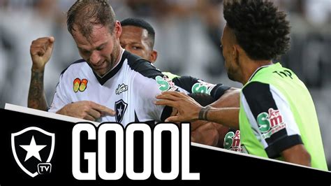 At saturday 22nd may 2021. Gol | Vasco 0 x 1 Botafogo | Final do Campeonato Carioca ...