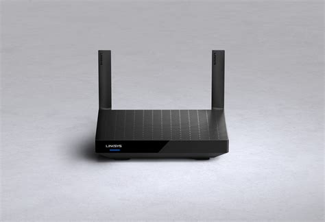 Linksys Debuts 150 Max Stream Ax1800 Wi Fi 6 Router Windows Central