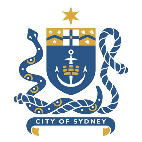 Sydney Logo Png Transparent And Svg Vector Freebie Supply