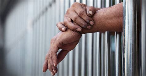 The Indigenization Of Canada S Prisons Three Percent Of The Adult Population And 30 Percent