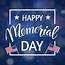 Happy Memorial Day Pictures Photos And Images For Facebook