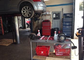 Do it yourself home improvement and diy repair at doityourself.com. 3 Best Car Repair Shops in Barrie, ON - Expert Recommendations