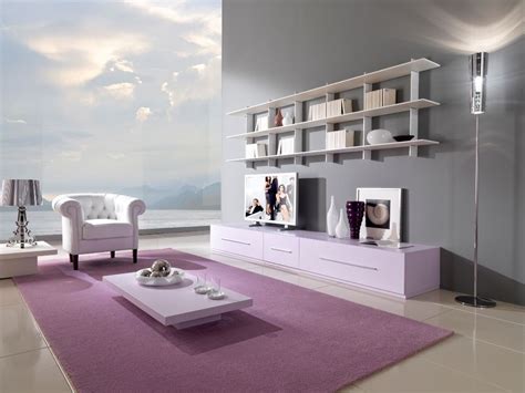 15 Exquisite Minimalist Living Room Designs Top Dreamer