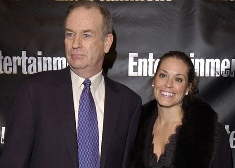 Maureen E Mcphilmy Had Hard Time Married To Bill O Reilly What S Her Current Relationship Status