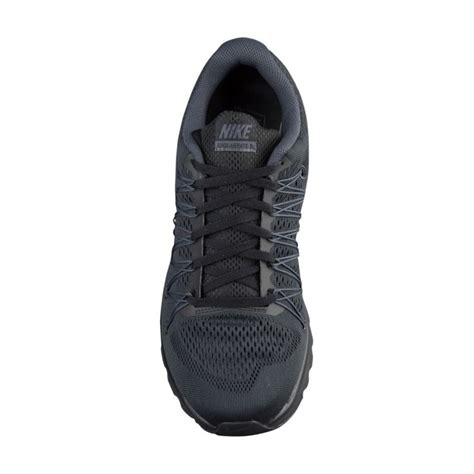 Black Air Max Nike Shoesnike Air Max Excellerate 5 Mens Running Shoes