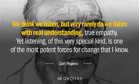 Active Listening Exercises Carl Rogers Lasiroof