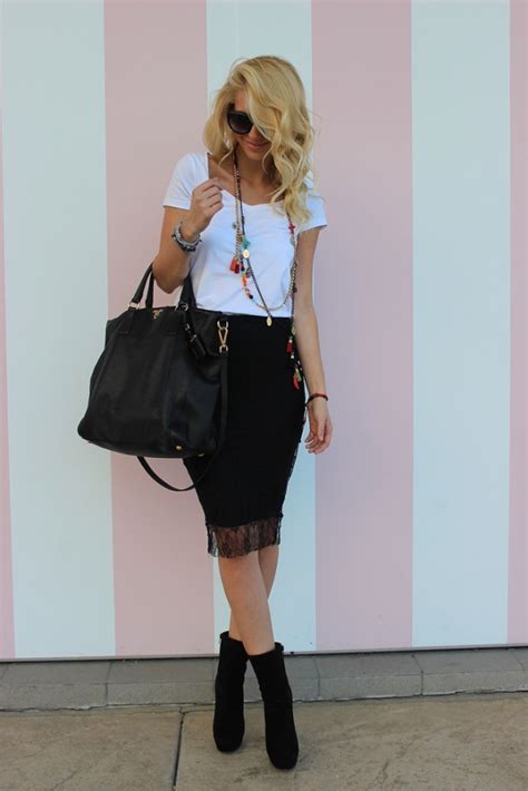 20 Amazing Outfit Ideas By Famous Fashion Blogger Zorana