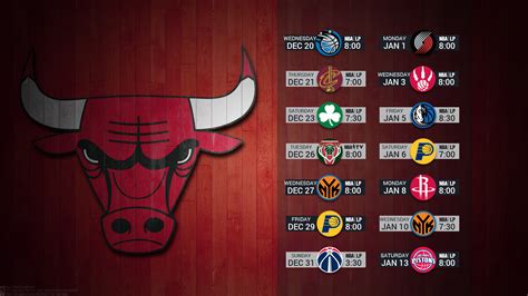 Follow the vibe and change your wallpaper every day! 58+ Chicago Bull Wallpaper on WallpaperSafari