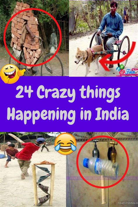 Who knew guys could scream so loud. Pin on Laughing out loudly