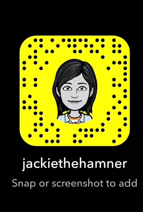 Jackie Hammers New Snap Free Shemale Tits Hd Porn Xhamster