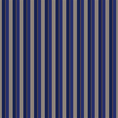 49 Navy Blue Wallpaper For Walls On Wallpapersafari
