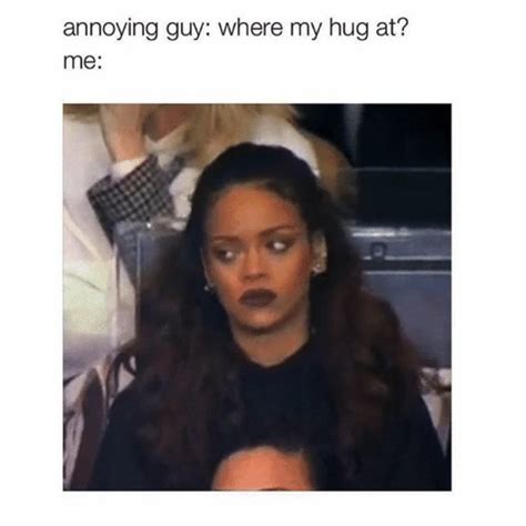 18 Memes About The Incredibly Annoying People In Your Life