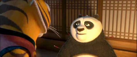 Kung Fu Panda Funny Moment Youtube