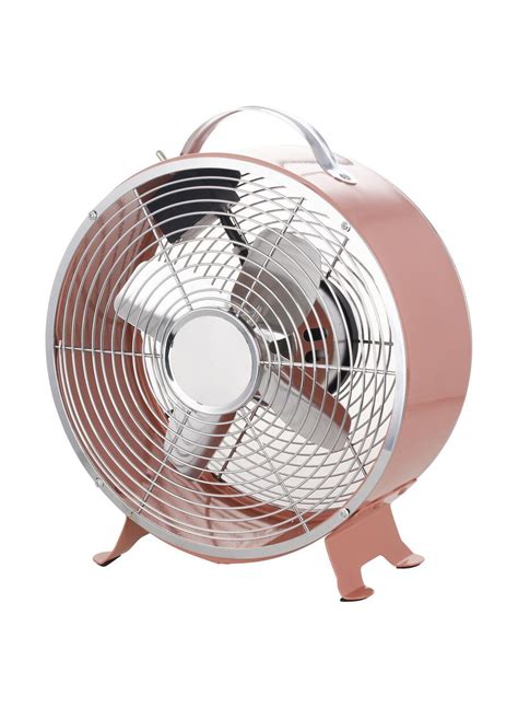 Carescape™ r860 ventilator features expert user tools, an innovative user interface, and is inherently familiar the first time you use it. ventilator retro roze 25W - HEMA