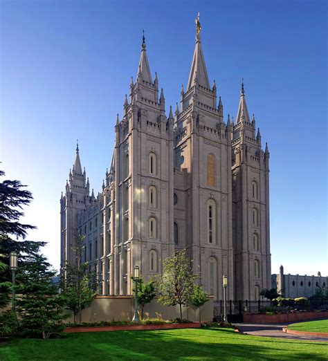 Mormons Wikipedia