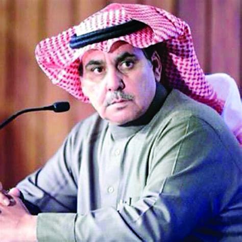 بنيوية «أنا عليّ اللوم» تؤنسن مواقف سلطان الهاجري - أخبار السعودية | صحيفة عكاظ