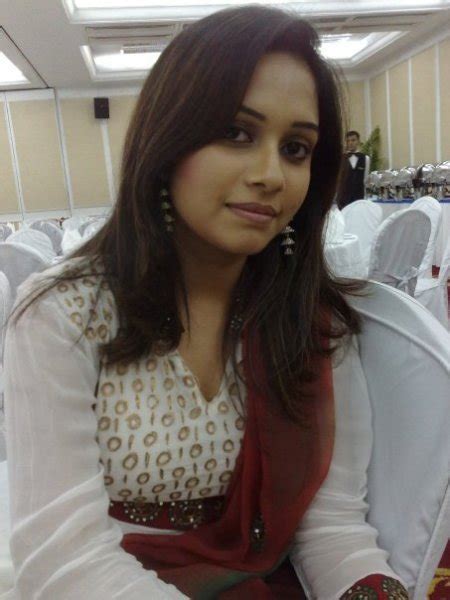 Navika Female Indian Surrogate Mother From New Delhi In India