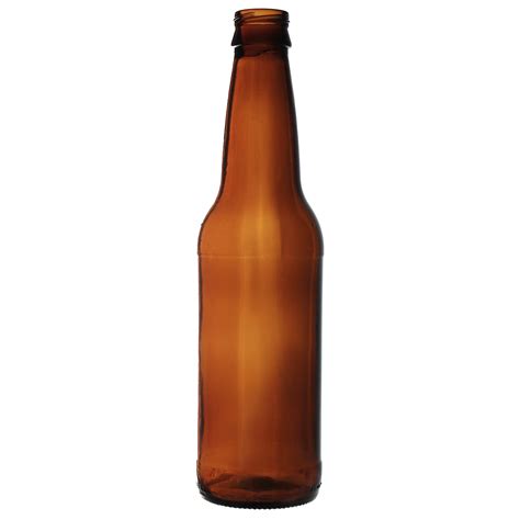 Beer Bottle Png Beer Bottle Png Transparent Free For Download On