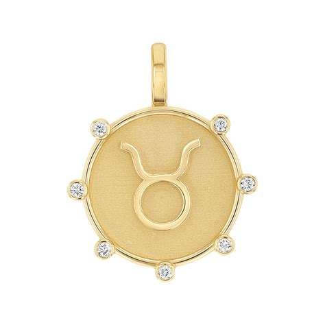 Baby Gold Shop 14k Gold Jewelry For Moms And Kids