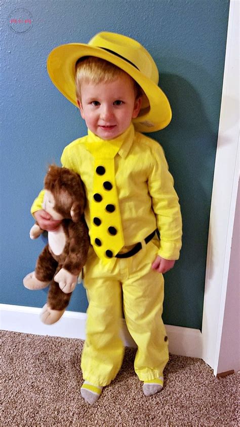Homemade Dr Seuss Costumes And Storybook Character Dress Up Ideas Must