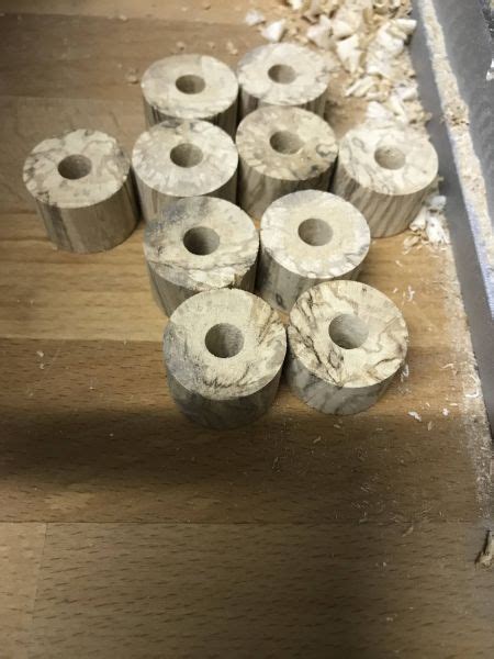 Dabei wird nicht einfach nur wasser in die luft gespritzt, sondern feiner wassernebel in den raum abgesondert. Longworth-Chuck, Schwedenfutter - Bauanleitung zum ...