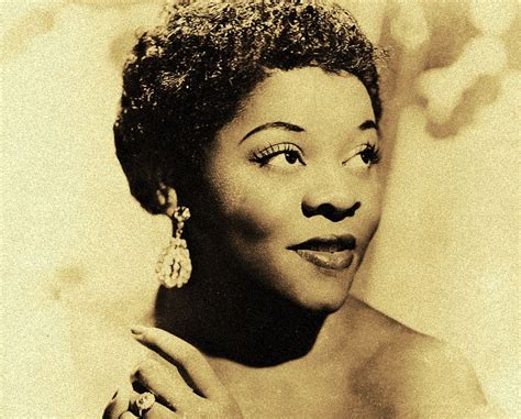 1960s Black Women Singers