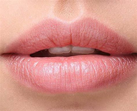 Diy Lip Packs To Make Your Pout Look Pink Naturally Herzindagi