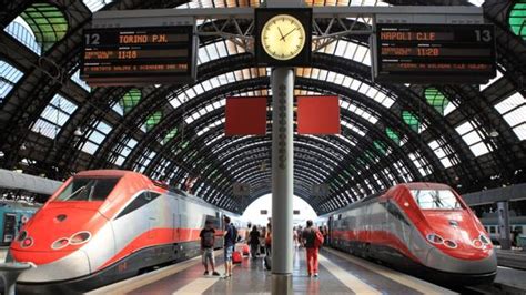 Europe Rail Pass Any Tours