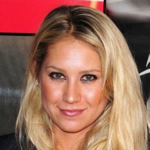 Anna Kournikova Wiki Age Height Husband Net Worth Updated On