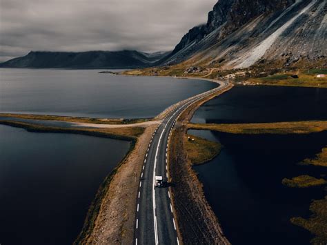 Icelands 4k Wallpapers For Your Desktop Or Mobile Screen