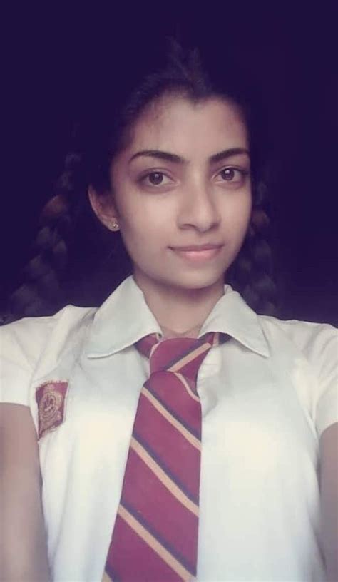 hot sri lankan cute school girl desi new pics hd sd dropmms