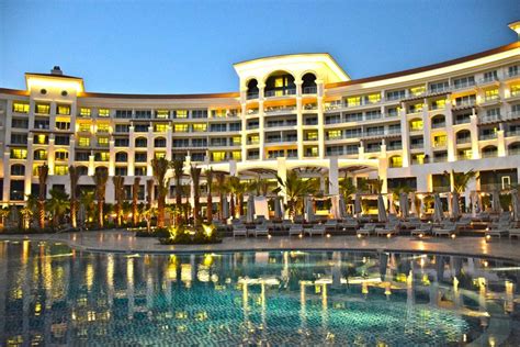Book Your Stay At Waldorf Astoria Dubai Palm Jumeirah Travel Dubai