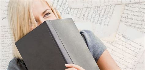 How To Write A Ya Novel That Can Sell Young Adult Novels Young Adult