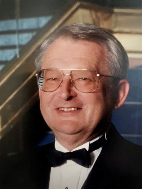 Joseph Jerome Augustaitus Obituary - Longmont, CO