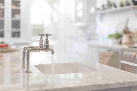 Many of blanco's kitchen sinks are made of pure granite, which is a very durable, aesthetically appealing material. Options for Countertop Edge Treatments
