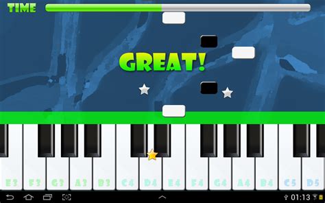 How To Play On The Piano Let It Go Quotes Play Piano Online Games Free