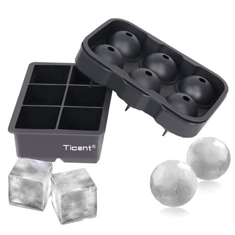 Order it to have it shipped. Best Macallan Ice Ball Maker - Home Future