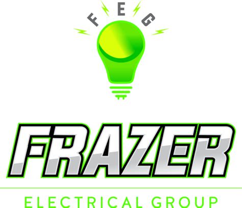 About Us | Frazer Electrical Group | Electrical Specialists